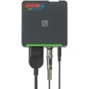 Eheim pHcontrol+e, nur Controller inkl. Netzteil