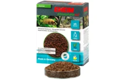 Eheim phosphateout, 130g Phosphatbinder