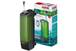Eheim pickUp 200, Innenfilter