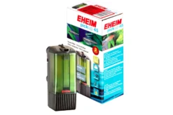 Eheim pickUp 45, Innenfilter