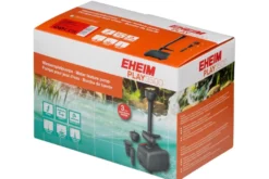 Eheim PLAY3500, Wasserspielpumpe