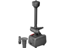 Eheim PLAY3500, Wasserspielpumpe