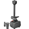 Eheim PLAY2500, Wasserspielpumpe