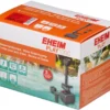 Eheim PLAY1000, Wasserspielpumpe