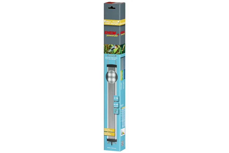 Eheim powerLED+ fresh daylight, 360 mm