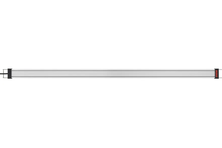 Eheim powerLED+ fresh daylight, 360 mm