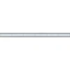 Eheim powerLED+ fresh plants, 360 mm