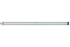 Eheim powerLED+ fresh plants, 360 mm