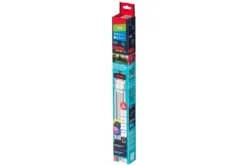 Eheim powerLED+ RGB (Farbstarkes Effektlicht), 360 mm