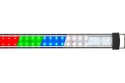 Eheim powerLED+ RGB (Farbstarkes Effektlicht), 360 mm