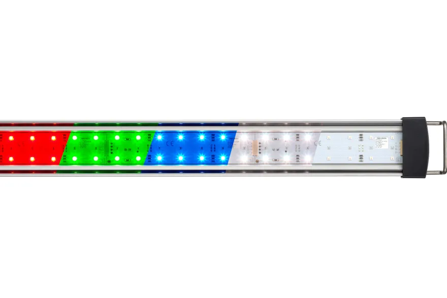 Eheim powerLED+ RGB (Farbstarkes Effektlicht), 360 mm