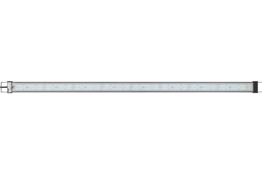 Eheim powerLED+ RGB (Farbstarkes Effektlicht), 360 mm
