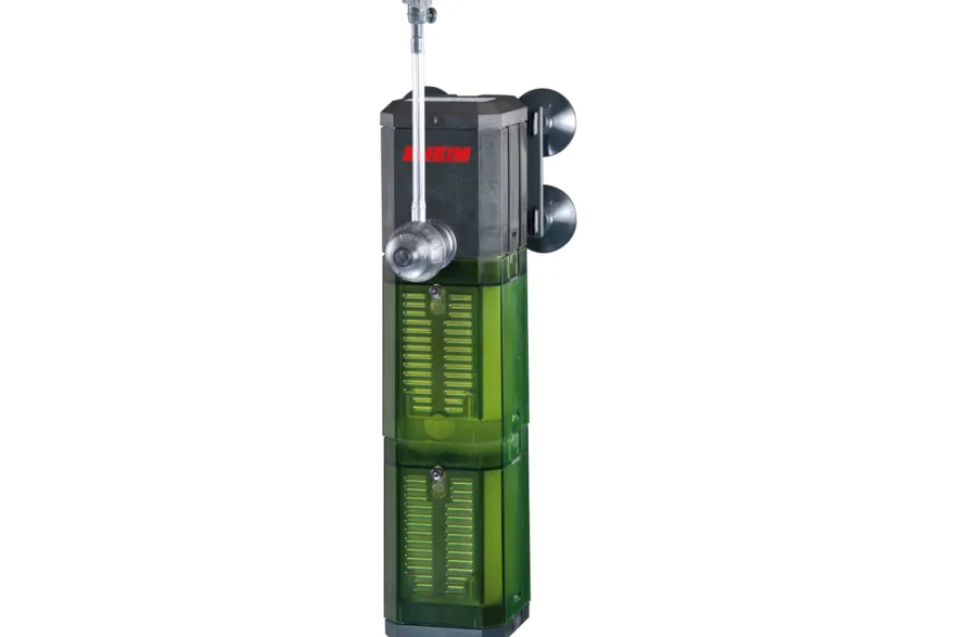 Eheim PowerLine XL, Innenfilter