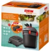 Eheim Press7000, Teich-Druckfilterset inkl. UVC-Klärer