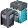 Eheim professionel 4+ 250, Außenfilter