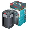 Eheim professionel 4+ 350T, Thermo-Außenfilter