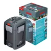 Eheim professionel 4+ 250T, Thermo-Außenfilter
