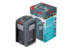 Eheim professionel 4+ 250T, Thermo-Außenfilter