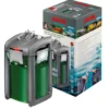 Eheim professionel 3 1200XL, Außenfilter
