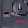 Eheim professionel 3 1200XLT, Thermo-Außenfilter