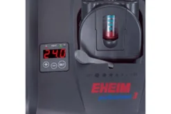 Eheim professionel 3 1200XLT, Thermo-Außenfilter