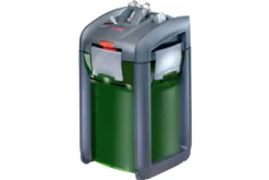 Eheim professionel 3 1200XLT, Thermo-Außenfilter