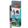 EHEIM Quick Vacpro Mulmsauger
