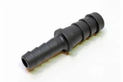 Eheim Reduzierstück von Ø12/16 auf Ø9/12 mm