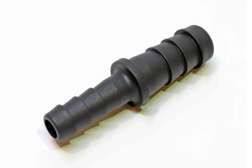 Eheim Reduzierstück von Ø12/16 auf Ø9/12 mm