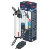 Eheim reeflexUV+e 1500, smarter UV-Klärer, 19 W