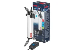 Eheim reeflexUV+e 1500, smarter UV-Klärer, 19 W