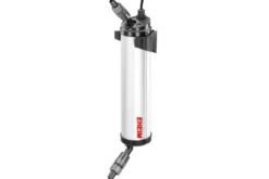 Eheim reeflexUV+e 2000, smarter UV-Klärer, 24 W