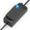 Eheim reeflexUV+e 500, smarter UV-Klärer, 11 W