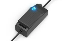 Eheim reeflexUV+e 500, smarter UV-Klärer, 11 W