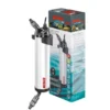 Eheim reeflexUV 1500, UV-Klärer, 18 W