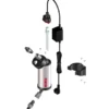 Eheim reeflexUV 500, UV-Klärer, 9 W