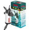 Eheim reeflexUV 350, UV-Klärer, 7 W