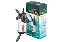 Eheim reeflexUV 350, UV-Klärer, 7 W