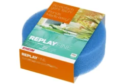 Eheim REPLAYFINE Filtermatte fein für Press 7000/10000