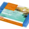 Eheim REPLAYFINE Filtermatte fein für Loop 5000/7000