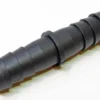 Eheim Schlauchkupplung für 25/34 mm, Verbinder