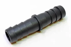 Eheim Schlauchkupplung für 25/34 mm, Verbinder