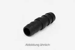 Eheim Schlauchkupplung für 9/12 mm, Verbinder