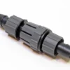 Eheim Schnelltrennkupplung für 16/22 mm Schläuche
