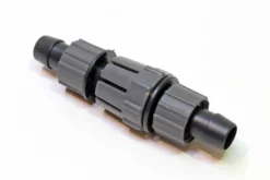 Eheim Schnelltrennkupplung für 16/22 mm Schläuche