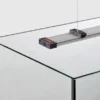 Eheim Seilaufhängung mit Halterung für PowerLED/+/ClassicLED