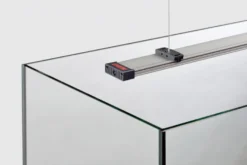 Eheim Seilaufhängung mit Halterung für PowerLED/+/ClassicLED