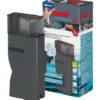 Eheim skimmarine 300, Abschäumer Mini