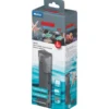 Eheim skimmarine 100, Nano-Abschäumer