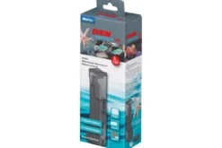 Eheim skimmarine 100, Nano-Abschäumer